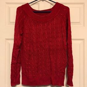 Ralph Lauren Sweater